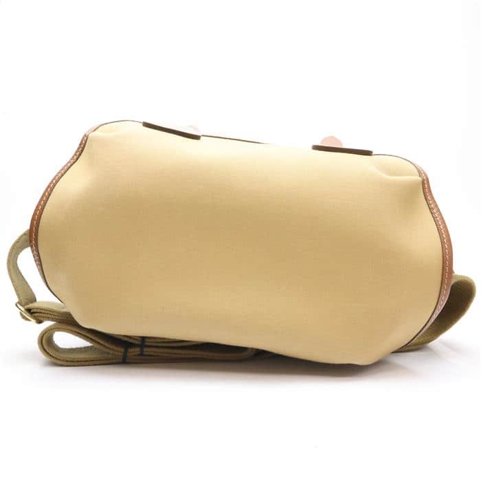 中古)Leica (ライカ) コンビネーションバッグ ビリンガム カーキ