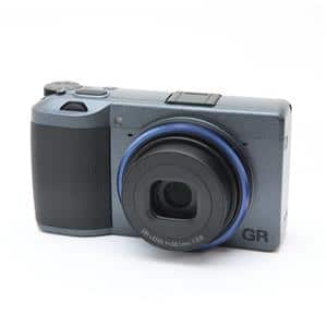 [作例あり] Ricoh GR iiix [中古・箱付き] RICOH GR IIIx 新品 169,000円 中古 81,432円 | ネット最安値の