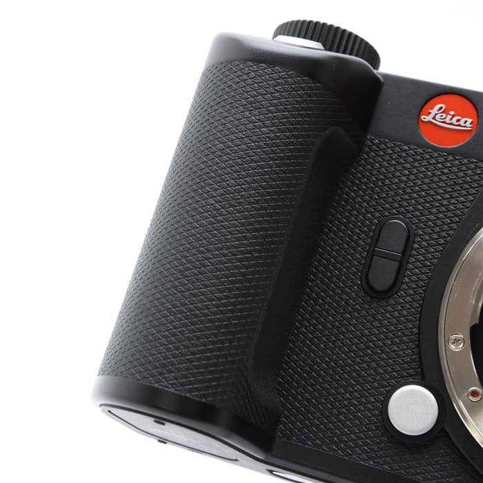 SL2-S バリオ・エルマリート SL24-70mm F2.8 ASPH. セット