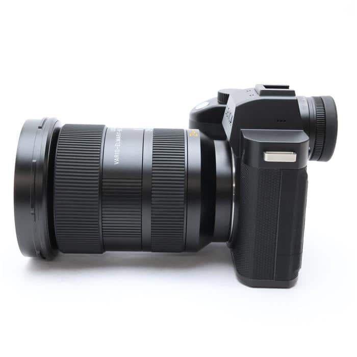 SL2-S バリオ・エルマリート SL24-70mm F2.8 ASPH. セット