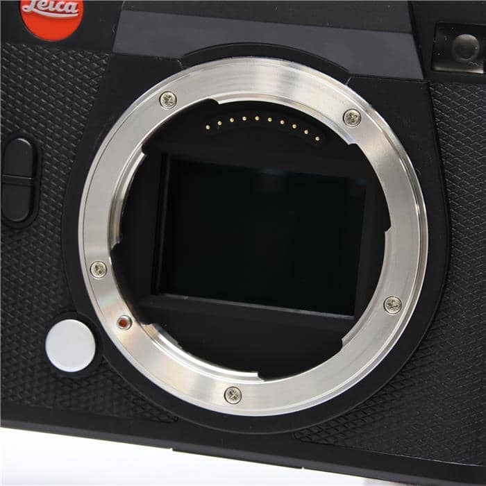 SL2-S バリオ・エルマリート SL24-70mm F2.8 ASPH. セット