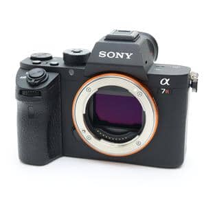 S*I様 SONY α7RⅡ 外箱取説付属品あり バッテリー3個 美品 S*I様 SONY α7RⅡ 外箱取説付属品あり バッテリー3個