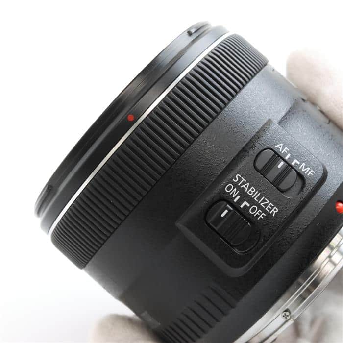 キヤノン Canon EF35mm F2 IS USM 中古美品 EF35mm F2 IS USM 中古価格比較 - 価格.com