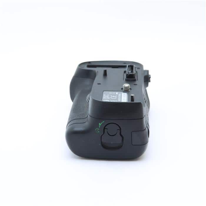 ニコン　Nikon D800 ＋ MB-D12 マルチパワーバッテリーパック 41DdJCqw6RL.jpg