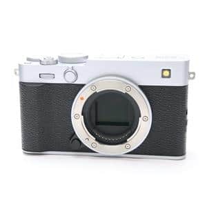 値下げ中！】FUJIFILM X-A3 ミラーレス一眼 高価