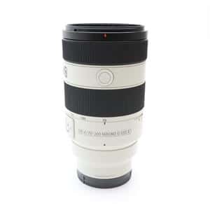 SONY (ソニー) FE 70-200mm F4 G OSS SEL70200G」の商品検索結果