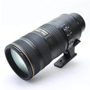 af-s nikkor 70-200mm f/2.8g ed vr ii」の商品検索結果 | デジタル