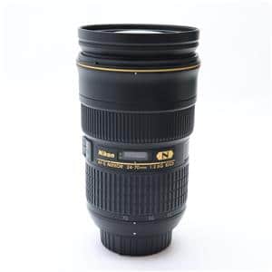 Nikon (ニコン) AF-S NIKKOR 24-70mm F2.8 G ED」の商品検索結果
