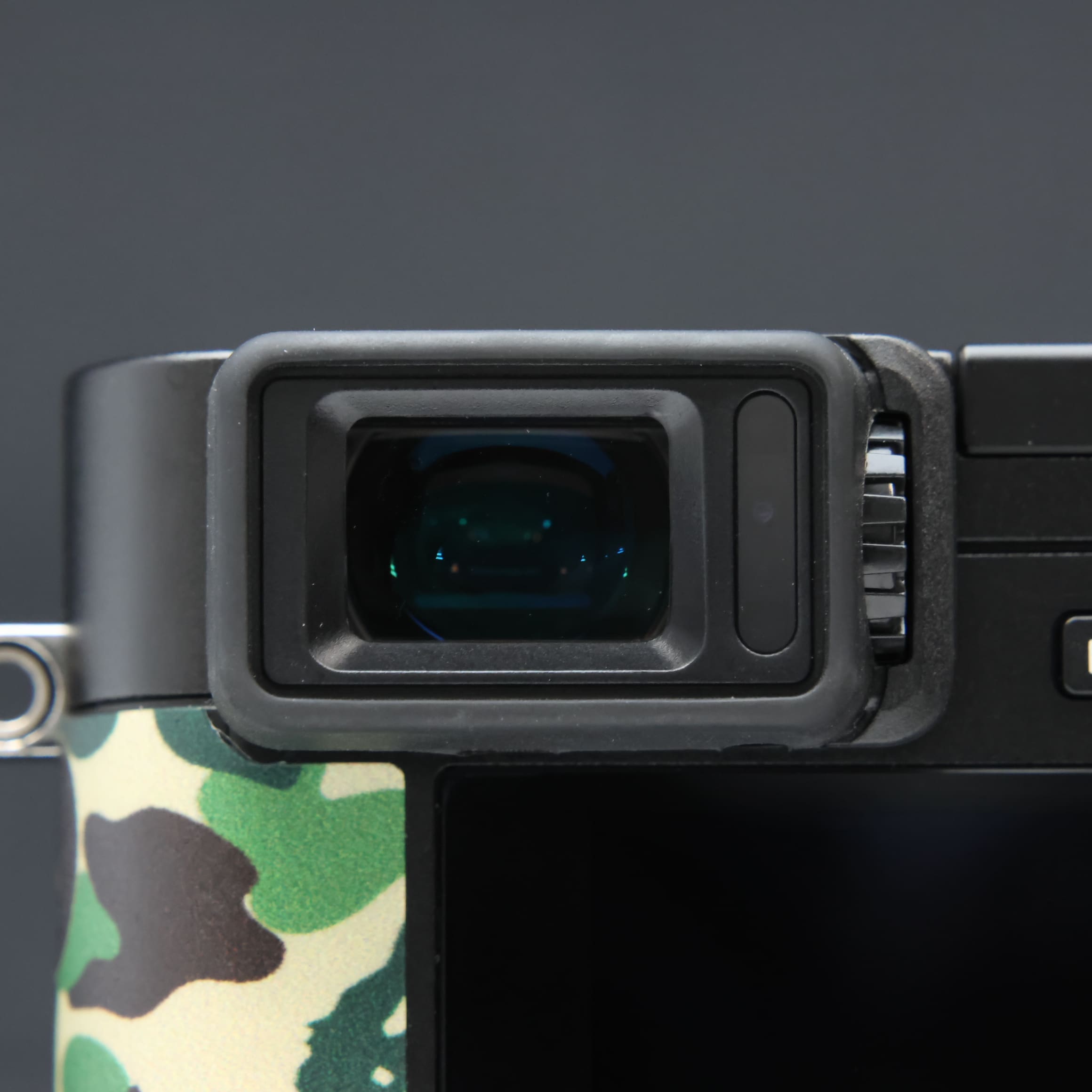 中古)Leica (ライカ) D-LUX7 A BATHING APE × STASH ブラック（商品ID