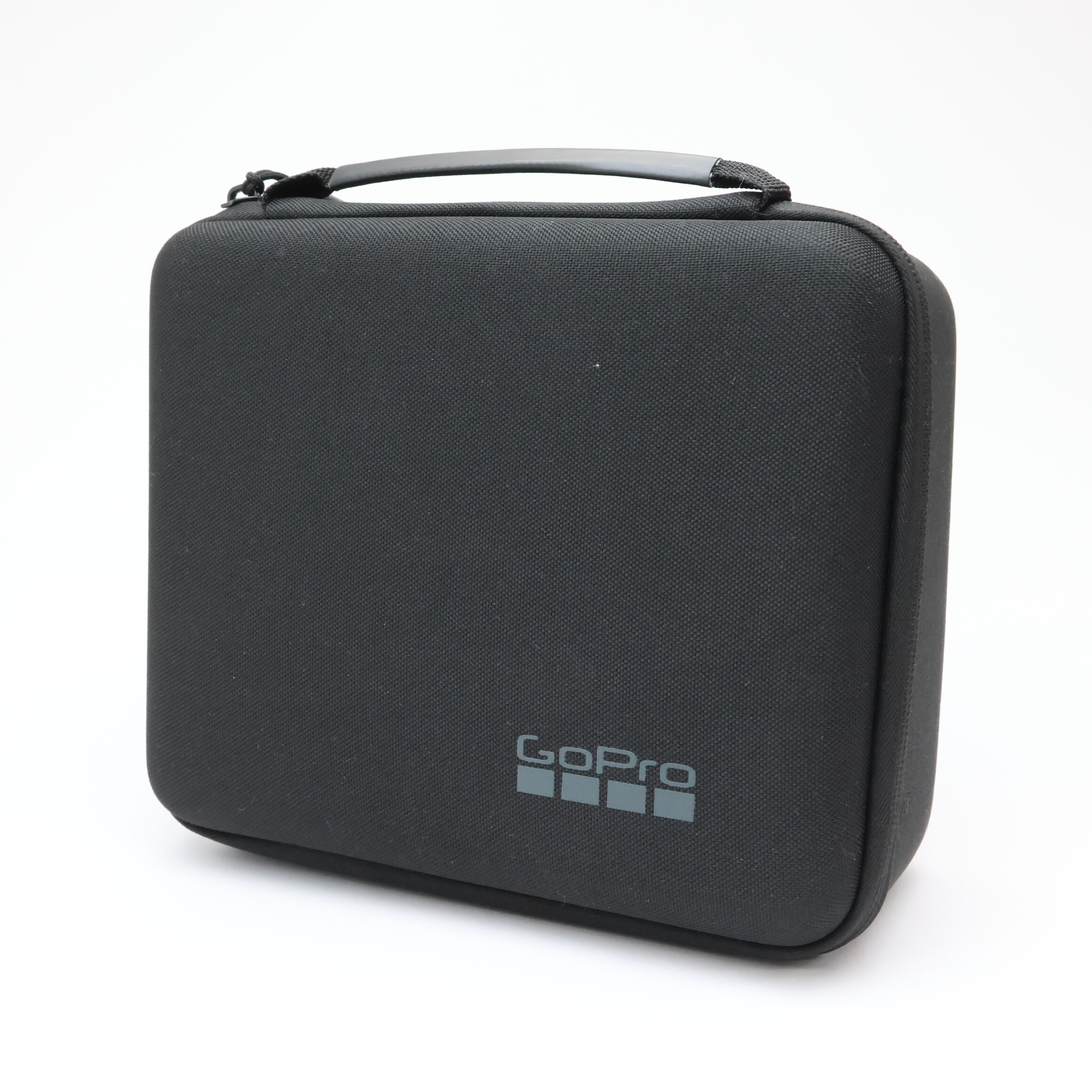 中古)GoPro (ゴープロ) HERO11 Black クリエーターエディション CHDFB 
