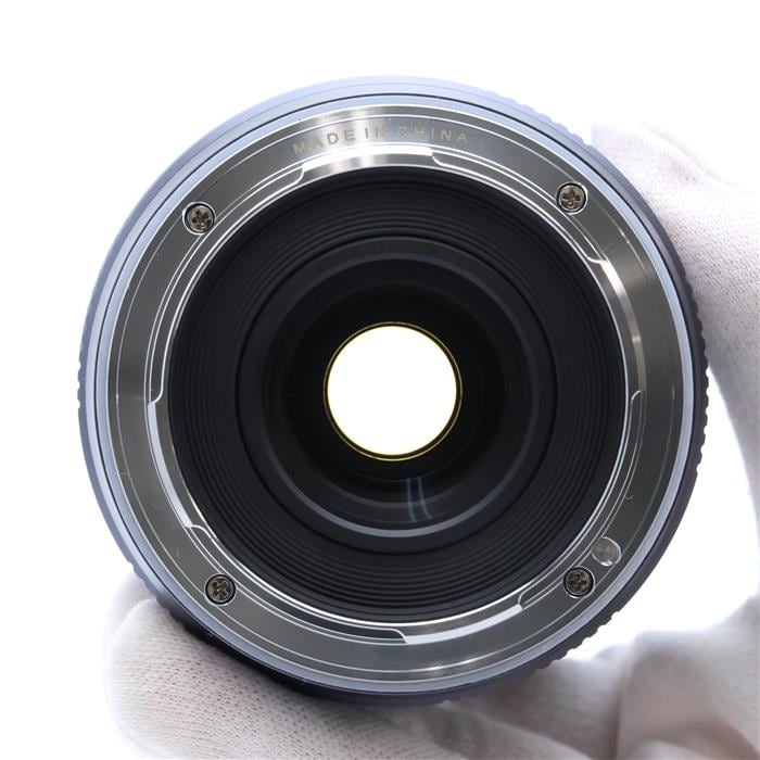 12mm F2.8 Lite Zero-D FF MF(ライカSL/TL用)LAO0827