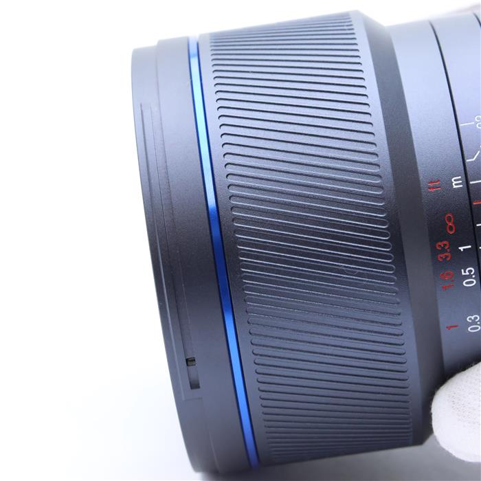 12mm F2.8 Lite Zero-D FF MF(ライカSL/TL用)LAO0827