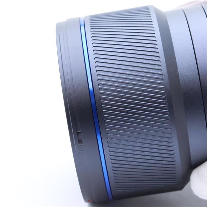 12mm F2.8 Lite Zero-D FF MF(ライカSL/TL用)LAO0827