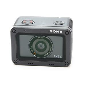 sony rx0」の商品検索結果 | デジタルカメラ、ミラーレスカメラ、交換