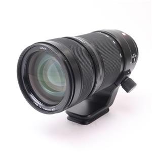 新品)Panasonic (パナソニック) LUMIX S PRO 70-200mm F4 O.I.S. S