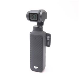 新品)DJI（ディージェイアイ） Osmo Pocket 4 クリエイターコンボ