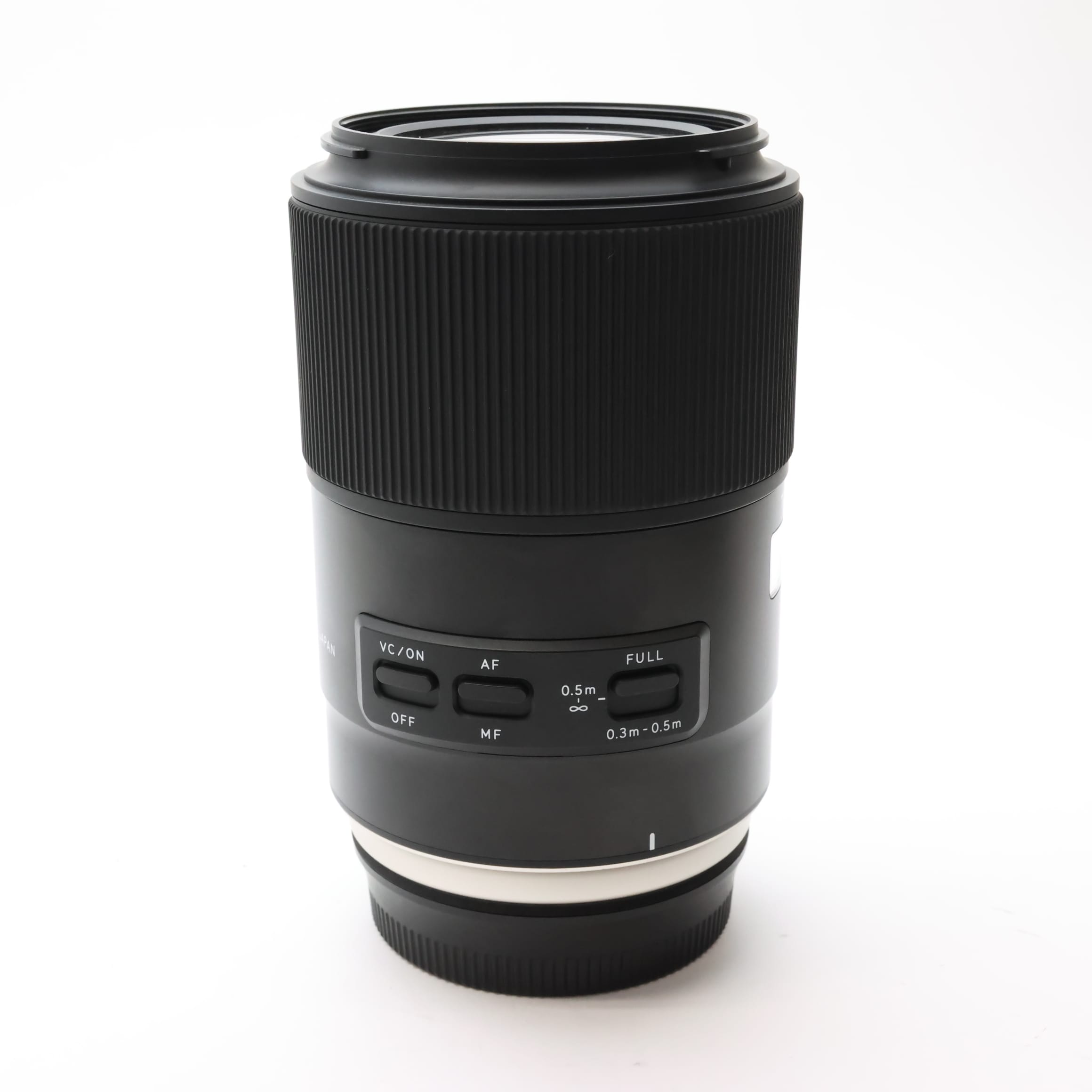 中古)TAMRON (タムロン) SP 90mm F2.8 Di MACRO 1:1 VC USD/Model F017 