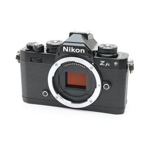 nikon z fc」「デジタルカメラ」「Nikon」「中古商品」の商品検索結果