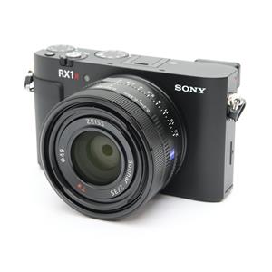 SONY RX1 訳あり品 sony rx1」の商品検索結果 | デジタルカメラ、ミラーレスカメラ、交換