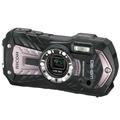 RICOH (リコー) WG-30W カーボングレー