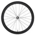 SHIMANO (シマノ) ULTEGRA WH-R8170-C50-TL チューブレス フロントホイール