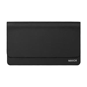 Nikon (ニコン) レンズケース CL-C5 メイン