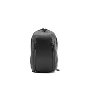 新品)peak design (ピークデザイン) エブリデイバックパック 15L Zip 