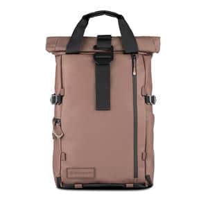 新品)WANDRD（ワンダード） プロヴォーク 31 フォトグラフィー