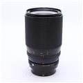 Konica (コニカ) AR 28-135mm F4-4.6