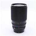 Konica (コニカ) AR 28-135mm F4-4.6