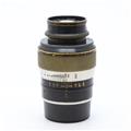 Leica (ライカ) エルマー L90mm F4 ダルマ (連動)