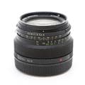 BRONICA (ブロニカ) ゼンザノン 40mm F4MC (S2.ECシリーズ用)