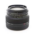 BRONICA (ブロニカ) ゼンザノン 40mm F4MC (S2.ECシリーズ用)