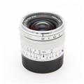 Carl Zeiss (カールツァイス) Biogon T* 28mm F2.8 ZM（ライカM用） シルバー