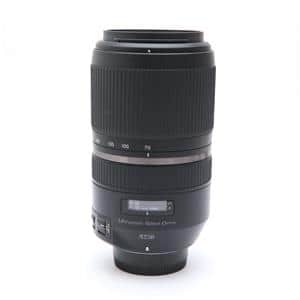中古)TAMRON (タムロン) SP 70-300mm F4-5.6 Di VC USD A030N(ニコンF