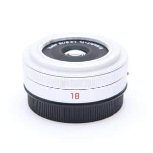 Leica (ライカ) TL2 シルバー」の商品検索結果 | デジタルカメラ Leica (ライカ) TL2 シルバー」の商品検索結果 | デジタルカメラ