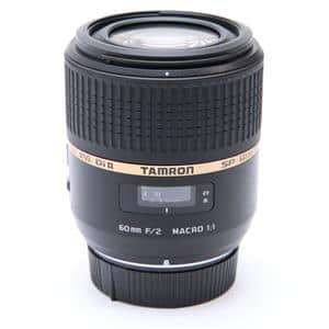 tamron 60mm macro」の商品検索結果 | デジタルカメラ、ミラーレス