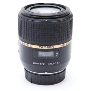 tamron 60mm macro」の商品検索結果 | デジタルカメラ、ミラーレス