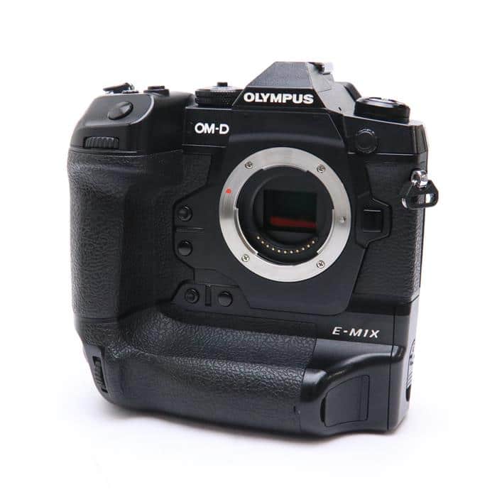 OLYMPUS OM-D E-M1 ボディ Amazon.com : Olympus OM-D E-M1 Mirrorless Digital Camera