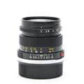 Leica (ライカ) ズミクロン M50mm F2 2nd ブラック