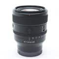 SONY (ソニー) FE 50mm F1.4 GM SEL50F14GM