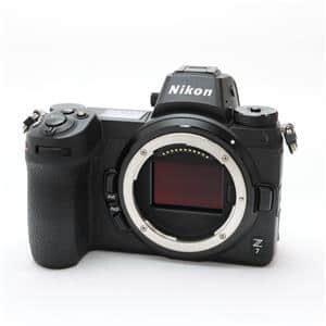 Nikon Z7」「中古商品」の商品検索結果 | デジタルカメラ