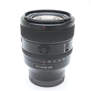 SONY (ソニー) FE 50mm F1.4 GM SEL50F14GM」の商品検索結果 SONY (ソニー) FE 50mm F1.4 GM SEL50F14GM」の商品検索結果