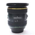 HD DA★ 11-18mm F2.8 ED DC AW