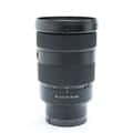 FE 24-70mm F2.8 GM SEL2470GM