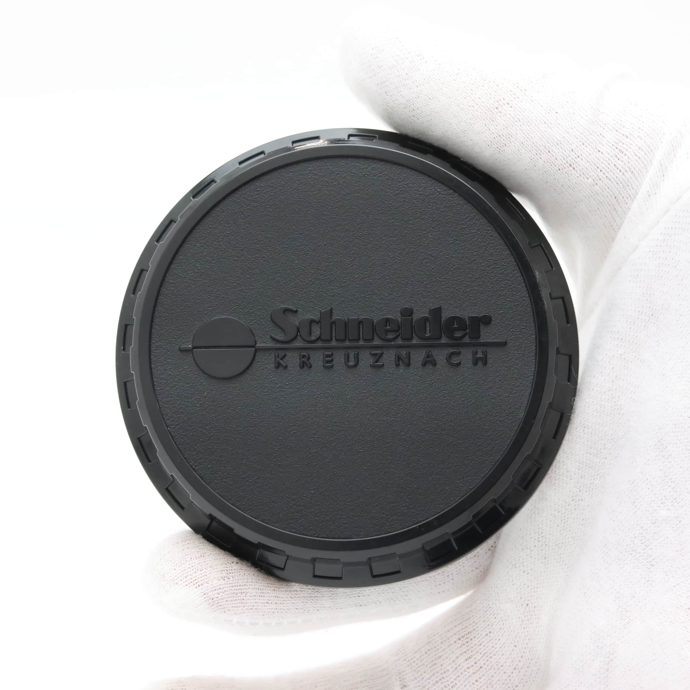 中古)PHASE ONE (フェーズワン) Schneider Kreuznach 28mm F4.5 LS