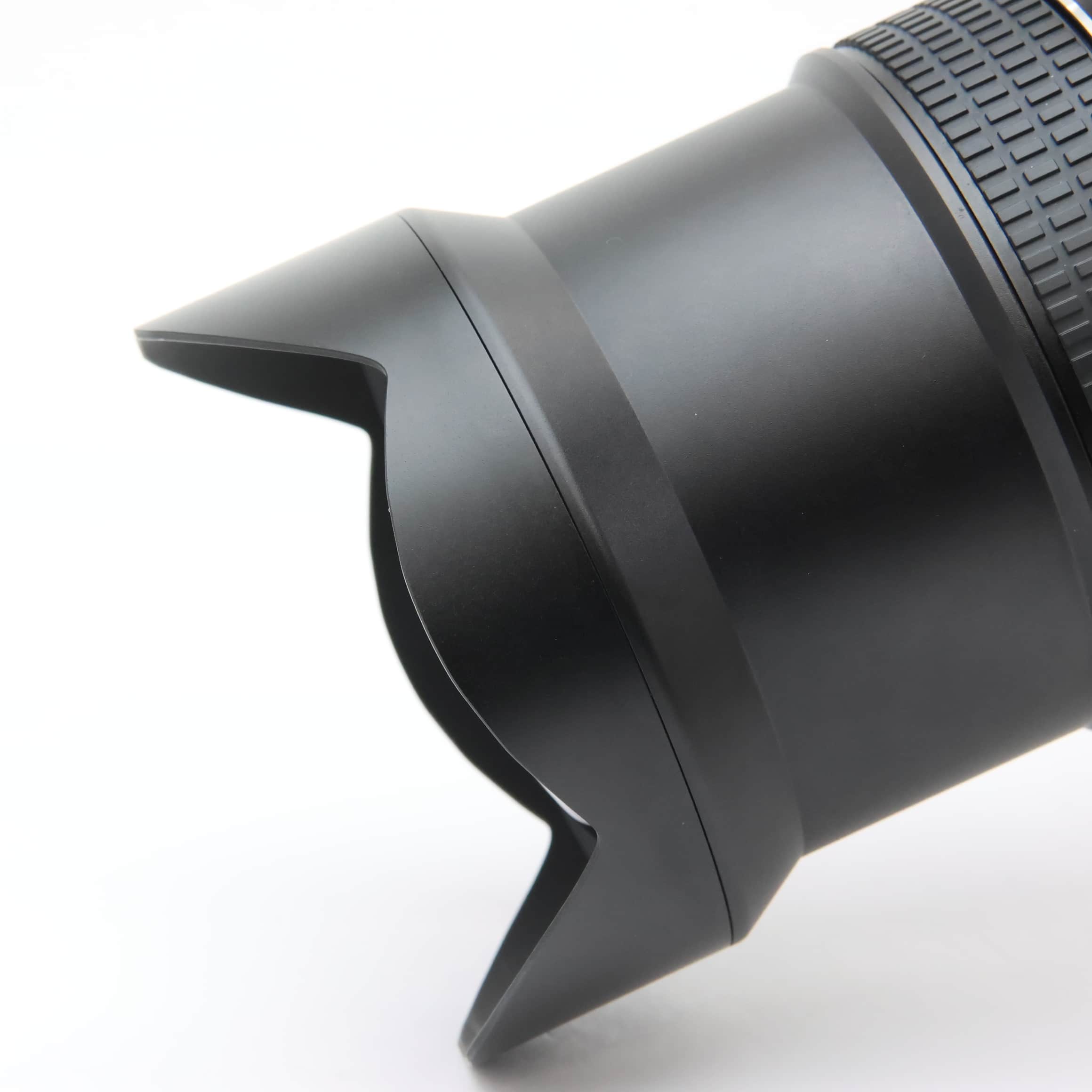 中古)PHASE ONE (フェーズワン) Schneider Kreuznach 28mm F4.5 LS