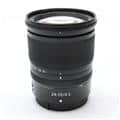 Nikon (ニコン) NIKKOR Z 24-70mm F4 S