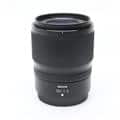 NIKKOR Z 50mm F1.4