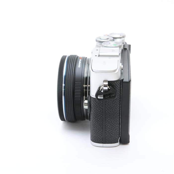 PEN E-P7 14-42mm EZレンズキット